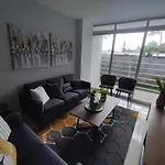 Apartamentos A 10Minutos Del Aeropuerto