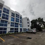 Apartamentos A 10Minutos Del Aeropuerto