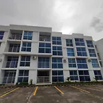 Apartamentos A 10Minutos Del Aeropuerto